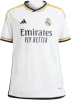 adidas Real Madrid 23/24 Heimtrikot