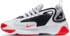 Nike Zoom 2K férfi szabadidőcipő