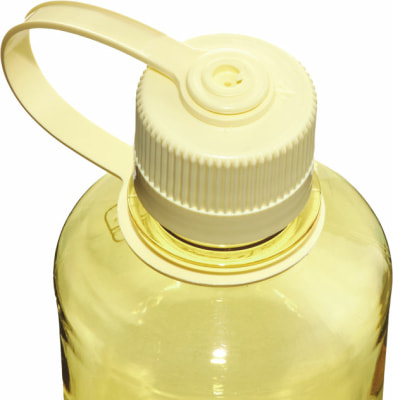 Nalgene Narrow Mouth Trinkflasche
