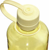 Nalgene Narrow Mouth Trinkflasche