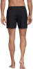 adidas SOLID SH SL férfi fürdőnadrág