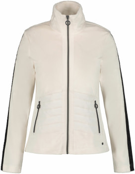 Luhta Halmejoki Active Midlayer