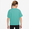 Nike Sportswear T-Shirt