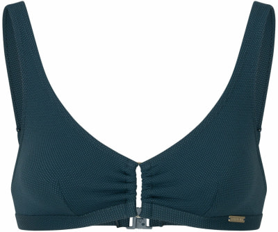 Southcoast Selmal Bustier Bikinioberteil