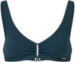 Southcoast Selmal Bustier Bikinioberteil