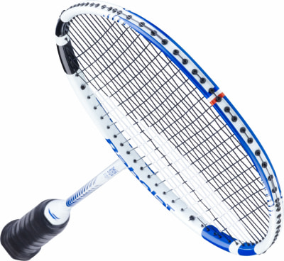 Babolat Satelite Rise Badminton Racket