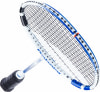 Babolat Satelite Rise Badminton Racket