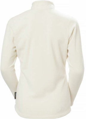 Helly Hansen W Daybreaker női fleece felső