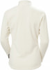 Helly Hansen W Daybreaker női fleece felső