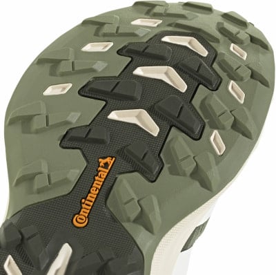 adidas Terrex Freehiker SL GTX Outdoorschuhe adidas Terrex Freehiker SL GTX Outdoorschuhe