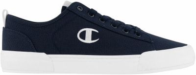 Champion Revoli Low Cut férfi szabadidőcipő