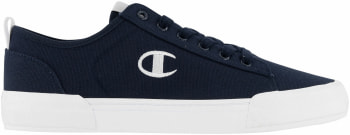 Champion Revoli Low Cut férfi szabadidőcipő