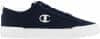 Champion Revoli Low Cut férfi szabadidőcipő