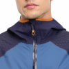 McKINLEY Skyler II Funktionsjacke mit Kapuze