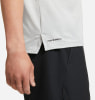 Nike Pro Dri-FIT férfi póló