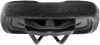 SQlab 6OX Fahrradsattel