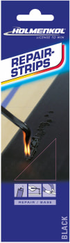 Holmenkol Repair-Strips Spezialkerzen