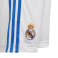 Real Madrid 21/22 Heimshorts