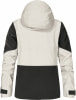 Schöffel Lufeld Skijacke mit Kapuze