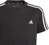 adidas T-Shirt
