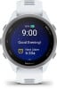 Garmin Forerunner 170 Music Laufuhr