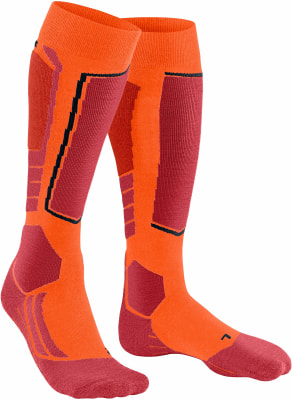 Falke SK2 Skisocken