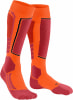 Falke SK2 Skisocken