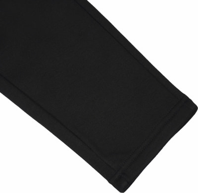 Icepeak Poissy XH Dám.legíny Snug Fit