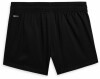 Puma Tad Ess Woven Shorts Short