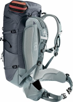 Deuter Trail 30 Wanderrucksack