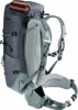 Deuter Trail 30 Wanderrucksack