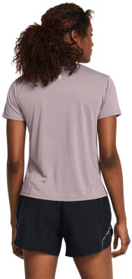 Under Armour Streaker SS Laufshirt