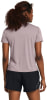 Under Armour Streaker SS Laufshirt