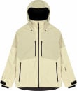 Picture Sygna Snowboardjacke mit Kapuze