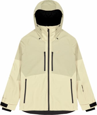 Picture Sygna Snowboardjacke mit Kapuze