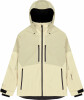 Picture Sygna Snowboardjacke mit Kapuze
