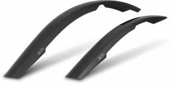 acid M Rookie 26" Schutzblechset