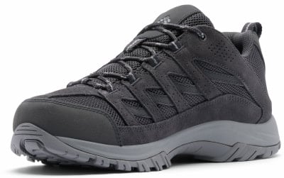 Columbia Crestwood™ Outdoorschuhe