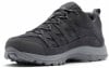 Columbia Crestwood™ Outdoorschuhe