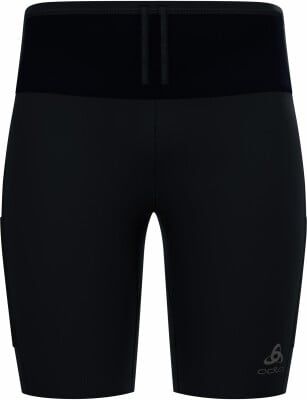 Odlo X-Alp Trail Cargo Lauftight