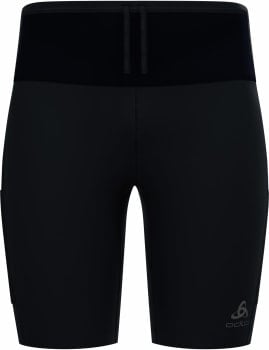 Odlo X-Alp Trail Cargo Lauftight