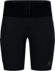 Odlo X-Alp Trail Cargo Lauftight