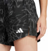 adidas Train Essentials Allover Print Workout Shorts