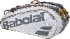 Babolat RH6 Pure Wimbledon Racketholder