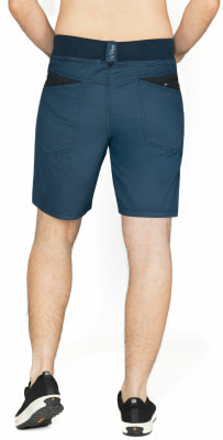 Chillaz Banff 2.0 Short Chillaz Banff 2.0 Short