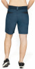 Chillaz Banff 2.0 Short