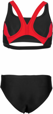 Arena G Thrice Bikini-Set