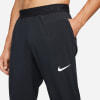 Nike Pro Dri-FIT Vent Max Jogginghose