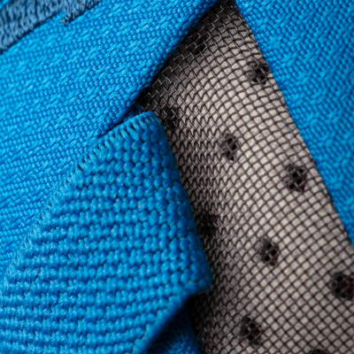 Mammut Ophir Klettergurt