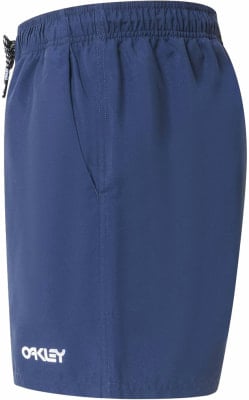 Oakley Beach Volley 16 Badeshorts